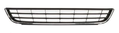 Ventilatiegrille, bumper 6502079535910P
