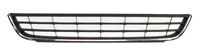 Ventilatiegrille, bumper 6502079535910P