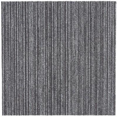 - 50x50cm - Van Heugten Tapijttegels