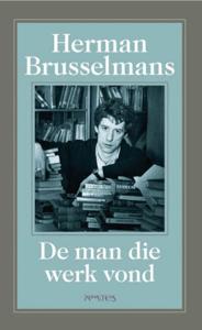 De man die werk vond (Paperback)