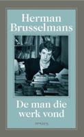 De man die werk vond (Paperback)