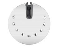 Deksel TEFAL Ingenio 20-28 cm L9829853