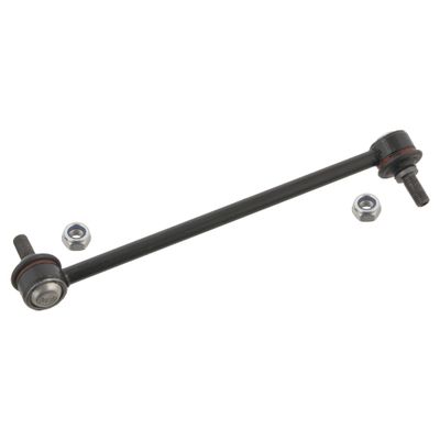 Stabilisatorstang 29341