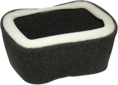 MIW Air filter y4124