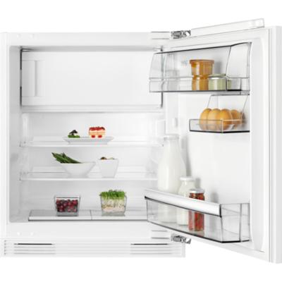 AEG Koelkast onderbouw 82 cm SFB682F1AF