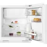 AEG Koelkast onderbouw 82 cm SFB682F1AF
