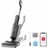 Steelstofzuiger Roborock F25 ACE