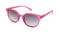 Dames Leesbril Vista Bonita | Sterkte: +2.00 | Kleur: Pink