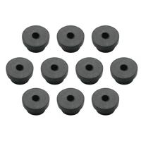Sks pomprubber groot hp-3211 per 10 st.