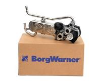 EGR-module 710863D