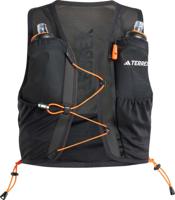 adidas Terrex Techrock 2.5 L - Running Vest