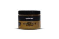 Airolube carbon assembly paste 500ml
