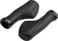 ACID travel cmpt grips