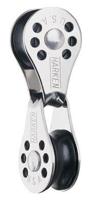 Harken 22mm Micro Overloop Default
