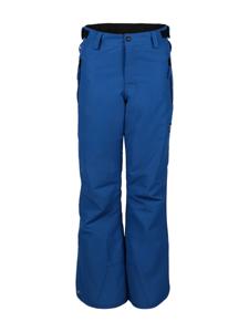 Brunotti Footraily-N Snowboardbroek Jongens 152