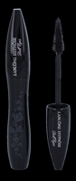 Lancome Hypnose Doll Eyes Mascara 6.50 g 6.5 g Lancome Hypnose Doll Eyes Mascara 6.50 g 6.5 g