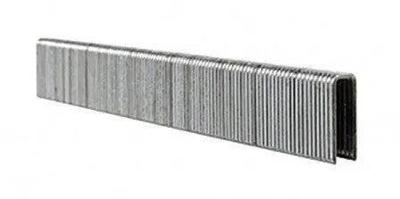 DeWALT DST8014Z 80 Series Nieten GAL 12.8x14mm 10000 stuks