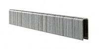 DeWALT DST8014Z 80 Series Nieten GAL 12.8x14mm 10000 stuks