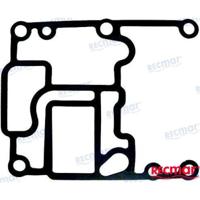 REPUESTOS MOTORES - Mercruiser REC826738 - JUNTA