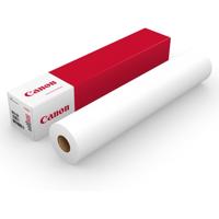 Canon plotterpapier, standaardplus, ft 594 mm x 120 m, 90 g