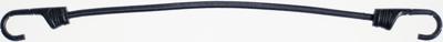 Bike Tec & More Fixture strap bike tec 8 x 500mm