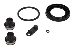Reparatieset, remklauw 270417