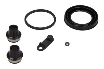 Reparatieset, remklauw 270417