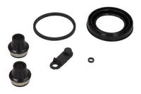Reparatieset, remklauw 270417