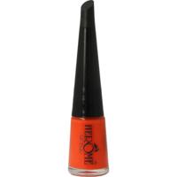 Herome Take away nail colour basic 40/29