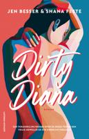 Dirty Diana (Paperback)