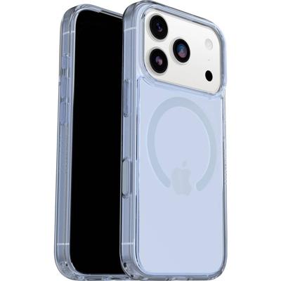 Otterbox Case Apple iPhone 17 Pro Blauw