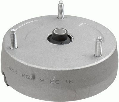 Veerpoot 3618001