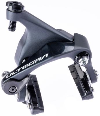 SHIMANO Brake shim.ultegra br-r8100/8110/8111 rear