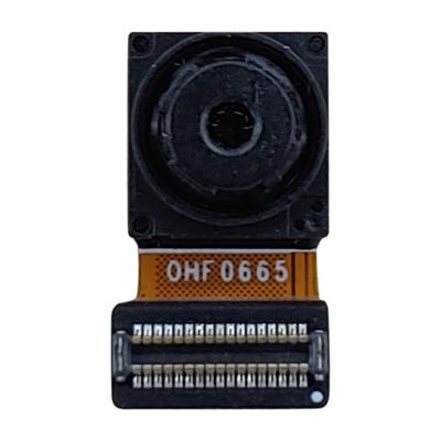 Voorzijde camera module voor Huawei Honor weergave 20