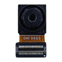 Voorzijde camera module voor Huawei Honor weergave 20