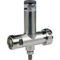 DEHN 929047 DGA L4 7 16 S Combi-afleider 50 kA 1 stuk(s)