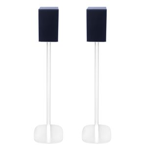 Vebos standaard LG DSP11RA wit set