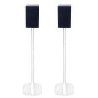 Vebos standaard LG DSP11RA wit set