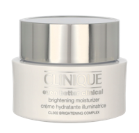 Clinique Even Better Clinical Brightening Moisturizer Cream 50ml