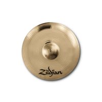 Zildjian A Custom 18 Projection Crash - thumbnail