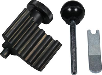 Condor Locking tool vag