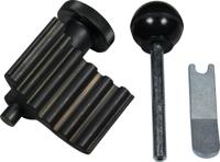 Condor Locking tool vag