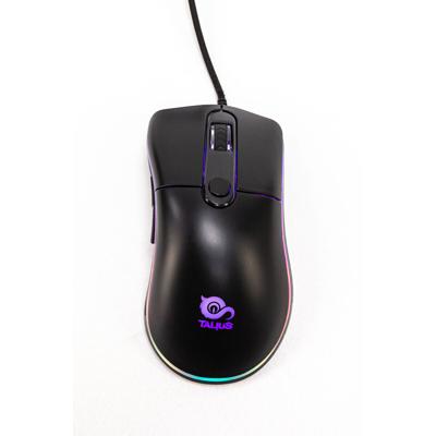 Gaming muis Talius SKYRAY