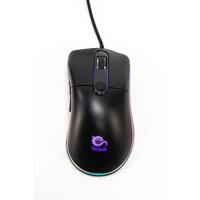 Gaming muis Talius SKYRAY