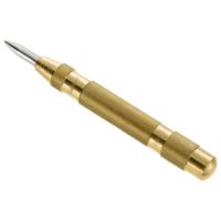 Expert by Facom Automatische Centerpunt | 6 mm - E150504