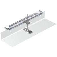 OBO Bettermann OKA-G30040150ES Eindstuk
