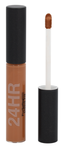 MAC Studio Fix 24-Hour Smooth Wear Concealer 7ml