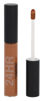 MAC Studio Fix 24-Hour Smooth Wear Concealer 7ml