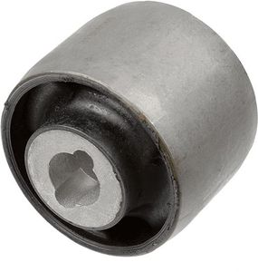 Draagarmrubber 3075701
