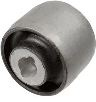 Draagarmrubber 3075701